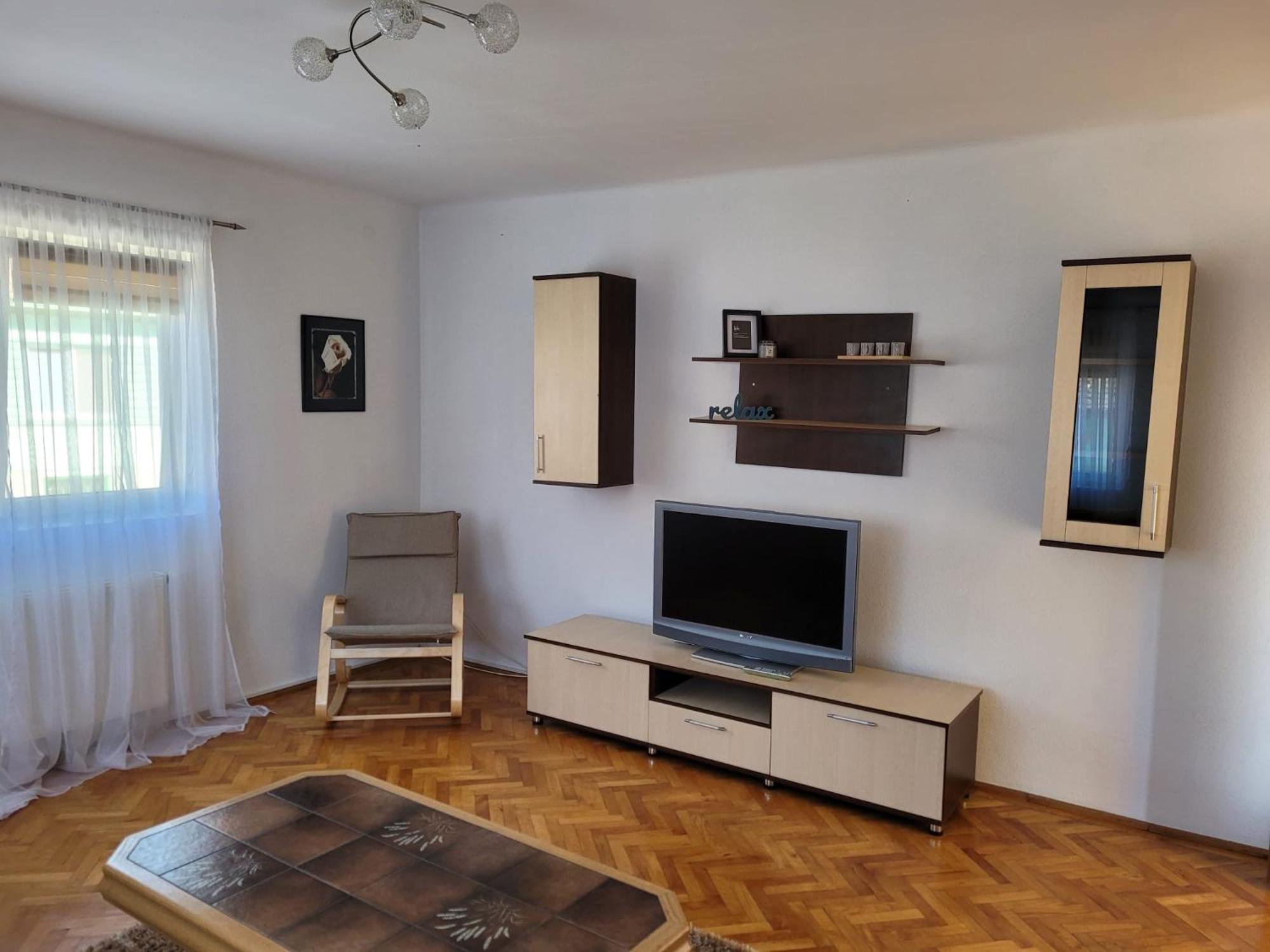 Gabi'S Home #1 Sighișoara Zewnętrze zdjęcie